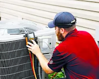Gemini Thermo HVAC - Car repair in Brooklyn, NY, New York - Rated 5.0/5