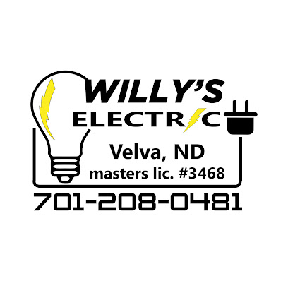 Willy's Electric, LLC