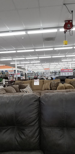 Discount Store «Big Lots», reviews and photos, 1986 Freedom Blvd, Watsonville, CA 95076, USA