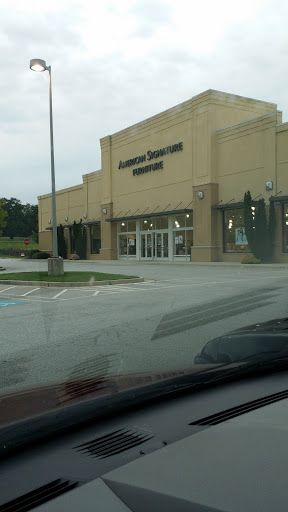 Furniture Store «American Signature Furniture», reviews and photos, 3001 Stonecrest Promenade, Lithonia, GA 30038, USA