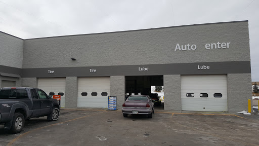 Supermarket «Walmart», reviews and photos, 3103 S 23rd Ave, Greeley, CO 80631, USA