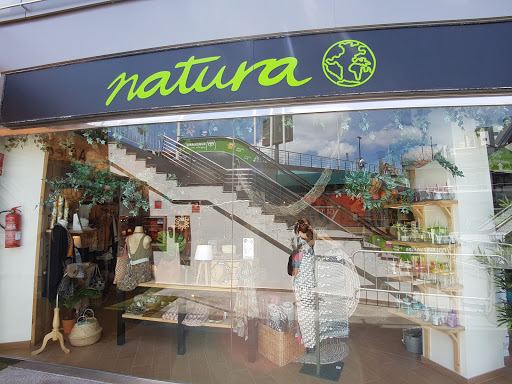 Natura