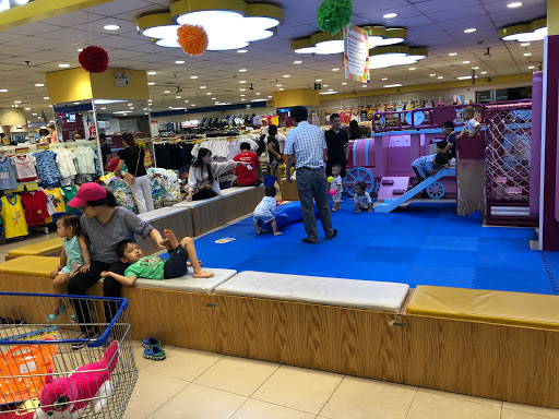 Top 20 chuỗi cửa hàng r&b Huyện Chợ Gạo Tiền Giang 2022