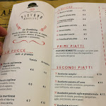 Photo n°8 de l'avis de alberto.a fait le 08/08/2022 à 17:45 sur le  Piovono Bombette à Brescia