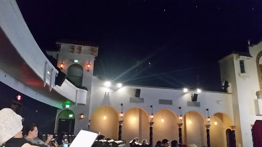 Movie Theater «Avalon Atmospheric Theater & Lounge», reviews and photos, 2473 S Kinnickinnic Ave, Milwaukee, WI 53207, USA