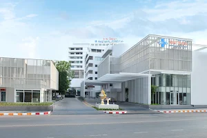 North Eastern Wattana Hospital image