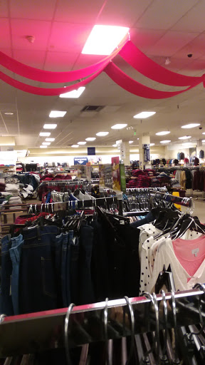 Department Store «Sears», reviews and photos, 827 Lancaster Dr NE, Salem, OR 97301, USA