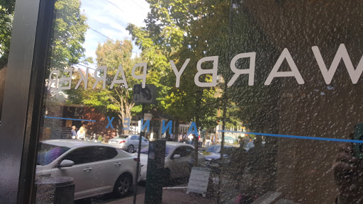 Optician «Warby Parker Annex», reviews and photos, 817 NW 23rd Ave, Portland, OR 97210, USA