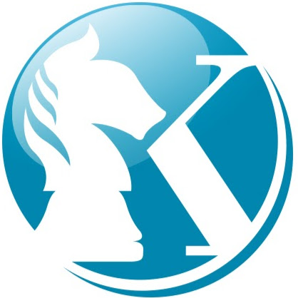 Family Law Attorney «Knight Law Firm», reviews and photos