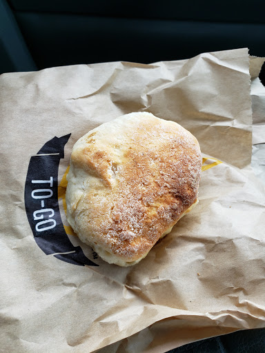 American Restaurant «Cracker Barrel Old Country Store», reviews and photos, 4001 S Frontage Rd, Vicksburg, MS 39180, USA