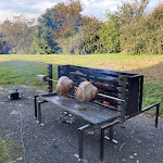 Photo n° 2 de l'avis de Leslie-Anne.o fait le 18/10/2021 à 20:54 pour Breizh Galettes Crêpier Traiteur Cocktail à Bréal-sous-Montfort