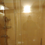 Photo n°2 de l'avis de Ermanno.e fait le 06/12/2023 à 13:41 sur le  Hotel Asolo à Asolo