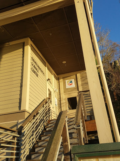 Park «Seahurst Park», reviews and photos, 1600 SW Seahurst Park Rd, Burien, WA 98166, USA