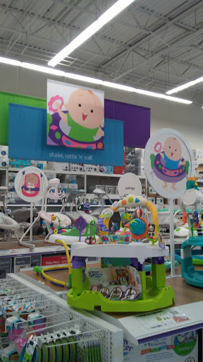 Baby Store «Babies