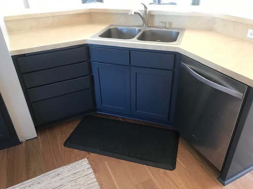 Painter «Roell Painting Company», reviews and photos, 7144 Shady Oak Rd, Eden Prairie, MN 55344, USA