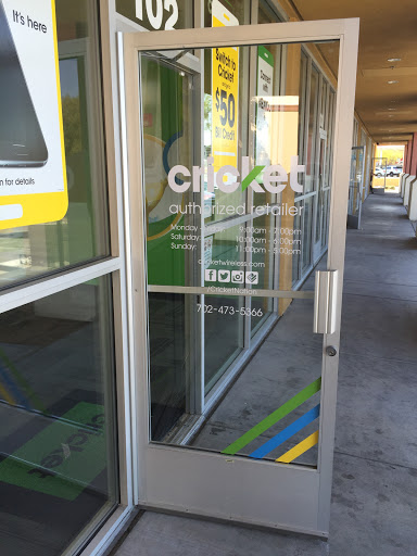 Print Shop «Design One Printing», reviews and photos, 6356 S Pecos Rd #3, Las Vegas, NV 89120, USA