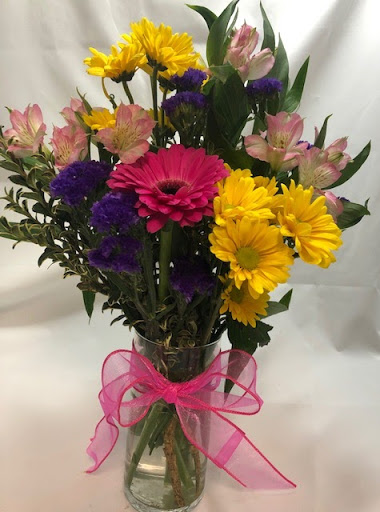 Florist «Penguin Flowers», reviews and photos, 2465 NW Monroe Ave, Corvallis, OR 97330, USA