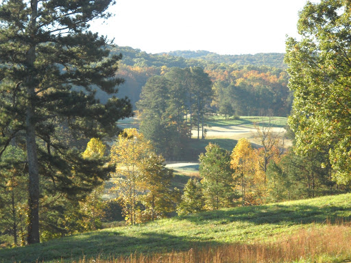 Public Golf Course «Callahan Golf Links», reviews and photos, 4991 Reinhardt College Pkwy, Waleska, GA 30183, USA
