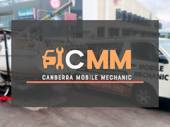Canberra Mobile Mechanic | Mobile Mechanic Canberra