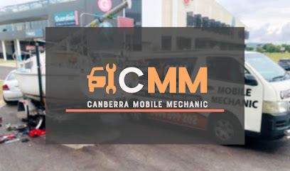 Canberra Mobile Mechanic | Mobile Mechanic | Car Servicing Canberra