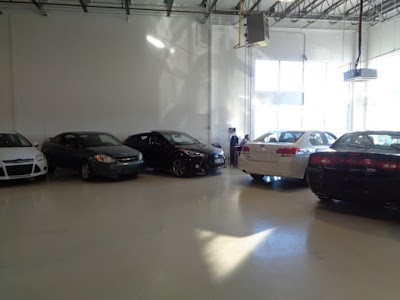 Photos of carma plus