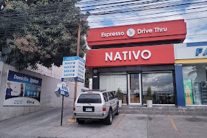 Nativo Coffee image