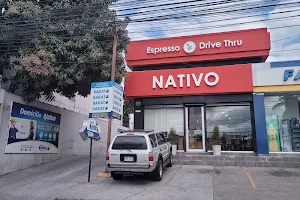 Nativo Coffee image