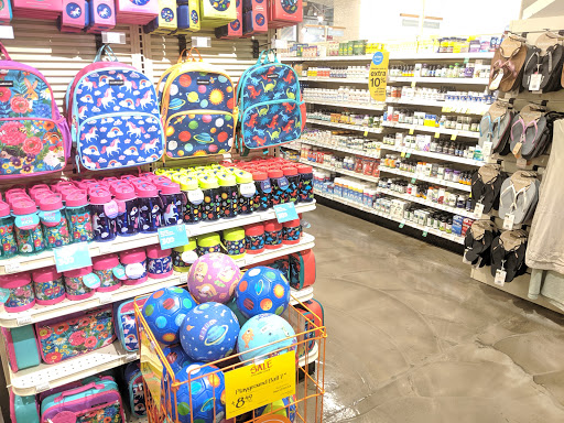 Grocery Store «Whole Foods Market», reviews and photos, 2210 Westlake Ave, Seattle, WA 98121, USA