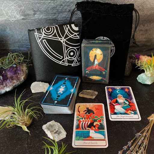 Explore mens back tattoo idea, creative tattoo ideas in Spokane, available at Moms Custom Tattoo & Body Piercing