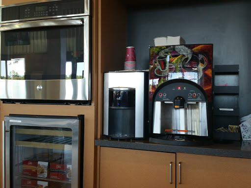 Mazda Dealer «Ray Skillman Mazda West», reviews and photos