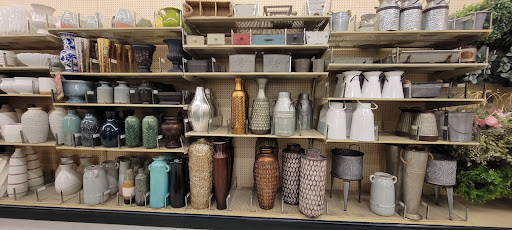 Craft Store «Hobby Lobby», reviews and photos, 7645 W Bell Rd, Peoria, AZ 85382, USA