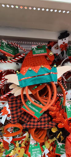 Dollar Store «Dollar Tree», reviews and photos, 10408 Trinity Pkwy a, Stockton, CA 95219, USA