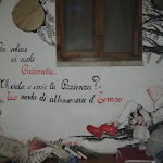 Photo n°2 de l'avis de Carmen. fait le 19/07/2022 à 21:59 sur le  Sante Le Muse à Salve