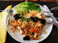 Phat thai du Restaurant asiatique Asia Cook à Nice - n°5