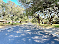 Mission Tax & Financial Services - Photo 5 - Car repair in San Antonio, TX, San Antonio