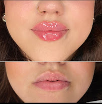 eyebrowsnbeauty - Photo 5 - Car repair in Bronx, NY, Bronx