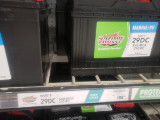 Sporting Goods Store «Academy Sports + Outdoors», reviews and photos, 140 Glenwild Dr, Thibodaux, LA 70301, USA