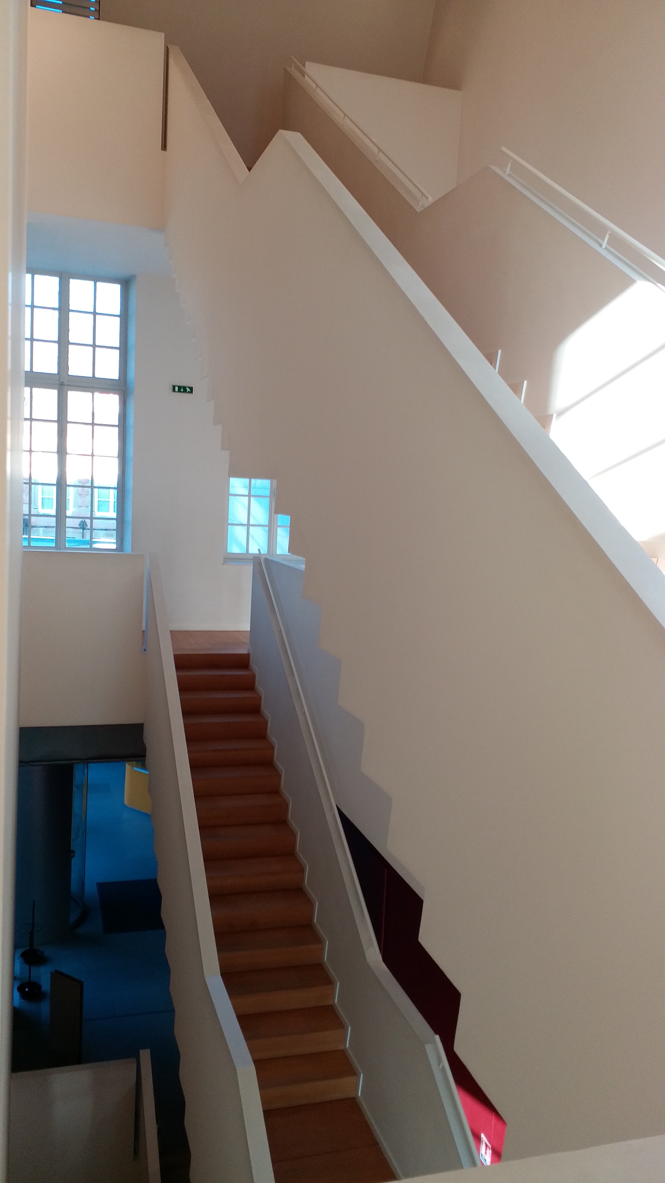 Photo n° 4 de l'avis de Francisco.a fait le 27/01/2019 à 09:18