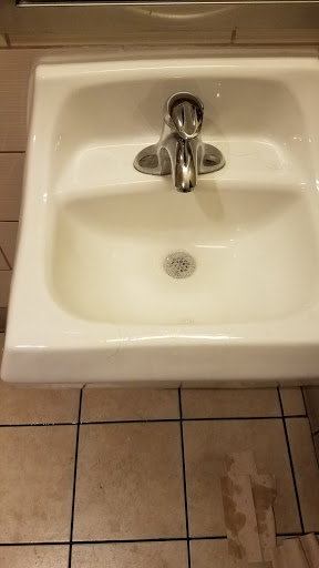 Starbucks image