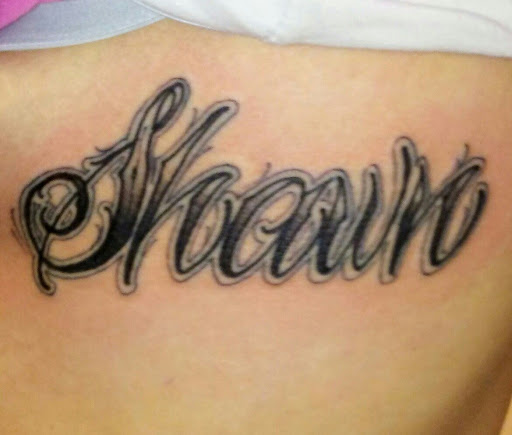 Explore minnesota vikings tattoo ideas, creative tattoo ideas in Des Moines, available at Arcadian Tattoo