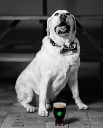 Brewery «Cueni Brewing Co.», reviews and photos, 945 Huntley Ave, Dunedin, FL 34698, USA