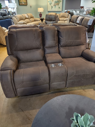 Furniture Store «Furniture Factory Outlet», reviews and photos, 1162 Gateway Loop, Springfield, OR 97477, USA