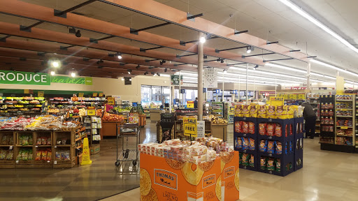 Grocery Store «Food Lion», reviews and photos, 30290 Mt Wolf Rd, Charlotte Hall, MD 20622, USA