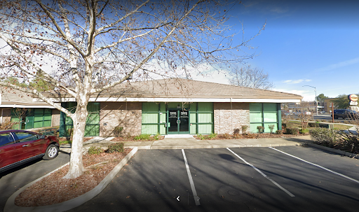 Tiner Property Management image