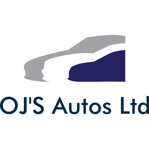 OJS Autos Ltd