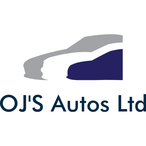 OJS Autos Ltd - Car dealer