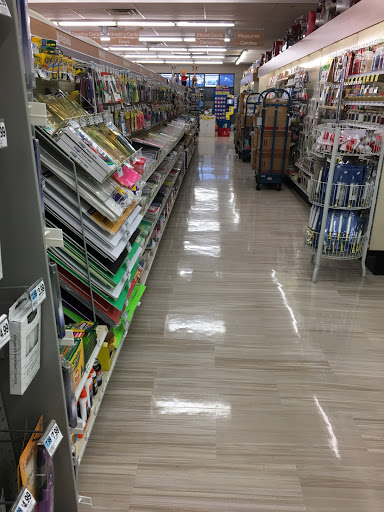 Pharmacy «Rite Aid», reviews and photos, 101 Main St, Sayville, NY 11782, USA