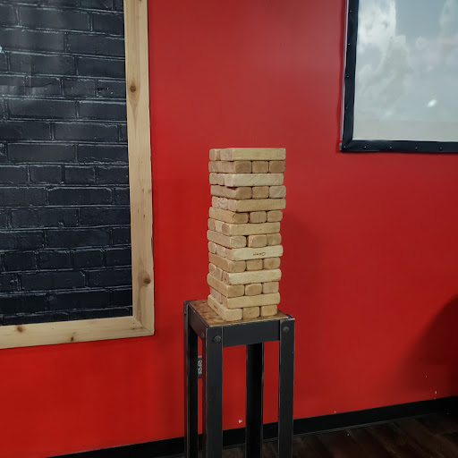 Bowling Alley «Bowlmor Dallas», reviews and photos, 3805 Belt Line Rd, Addison, TX 75001, USA