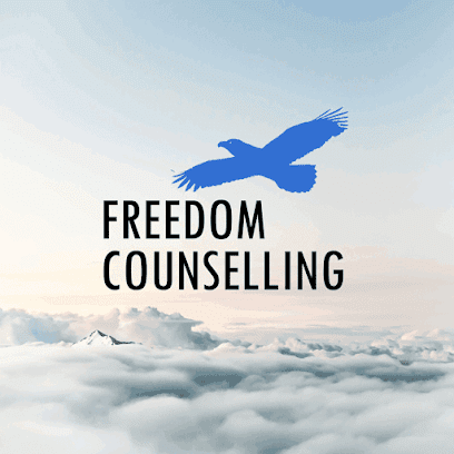 Freedom Counselling Kelowna
