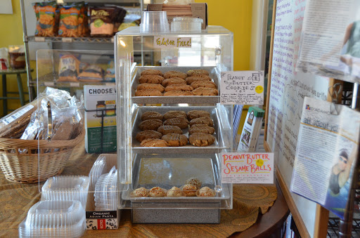 Grocery Store «The Oberlin Market», reviews and photos, 22 Carpenter Ct, Oberlin, OH 44074, USA